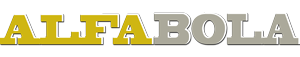 alfabola